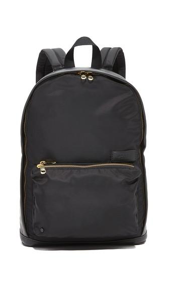 State Luxe Lorimer Backpack