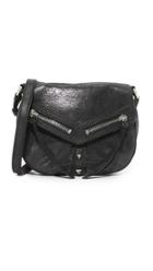 Botkier Trigger Saddle Bag