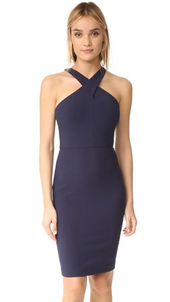 Likely Carolyn Dress