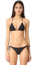 Vix Swimwear Lucy Bikini Top