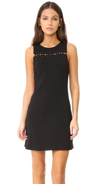 Ramy Brook Sofia Dress