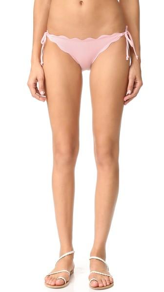 Marysia Swim Mott Bottoms