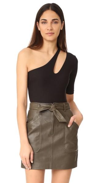 Alix Broome Bodysuit