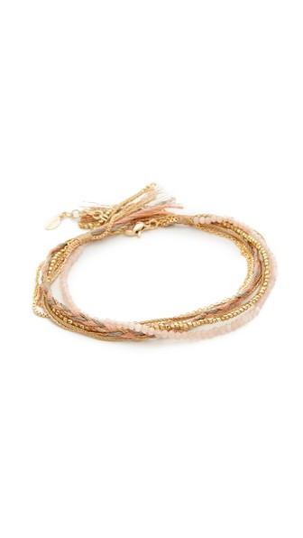 Shashi Maya Bracelet