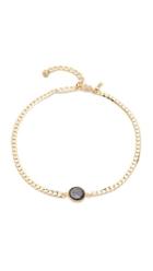 Vanessa Mooney The Chloe Necklace