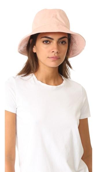 Acne Studios Bob Hat
