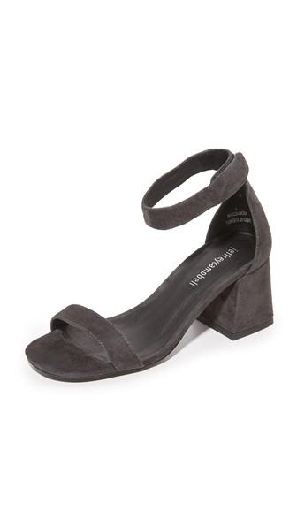 Jeffrey Campbell Fero Sandals