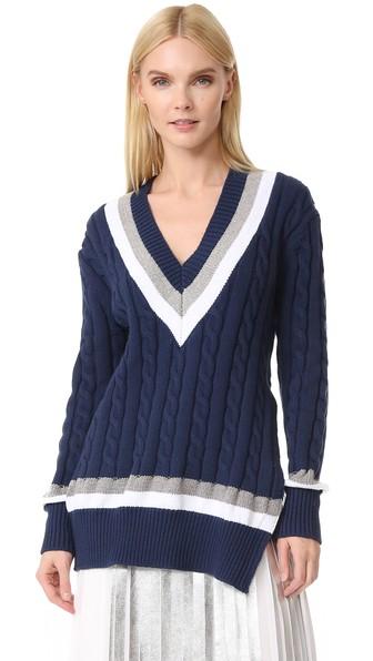 Public School Cora Sweater