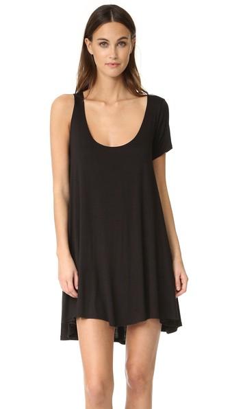Meesh Dev Dress