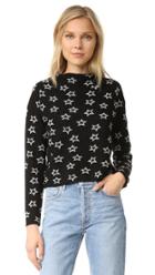 Milly Shooting Stars Sweater