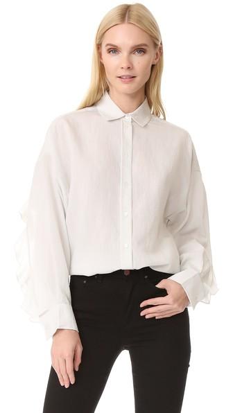 Iro.jeans Iro. Jeans Aadi Blouse