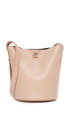 Rochas Bucket Bag