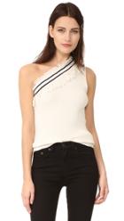 Ulla Johnson Margaux Top