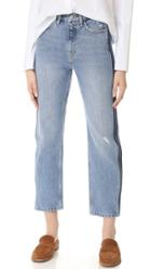 M I H Jeans Jeanne Jeans