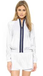 Heroine Sport Tennis Training Jacket