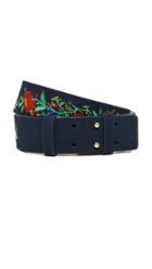 Club Monaco Rosalind Belt