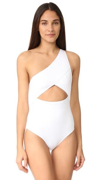 Kore Swim Calypso Maillot