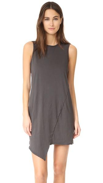 Skin Stella Dress
