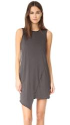 Skin Stella Dress