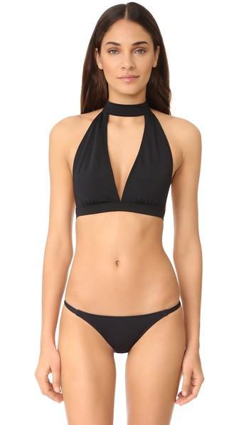 Beth Richards Gloria Top