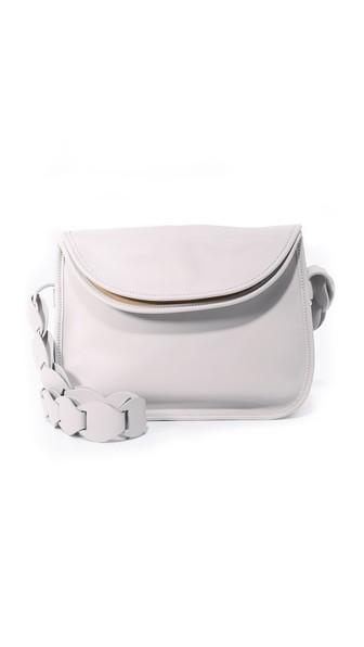 Derek Lam 10 Crosby Houston Bag