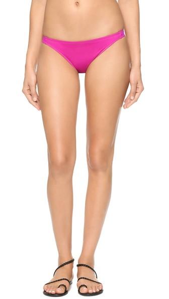 Prism Shikoku Bikini Bottoms