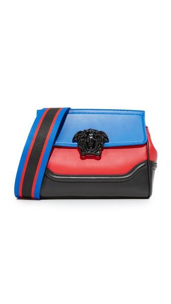 Versace Messenger Bag