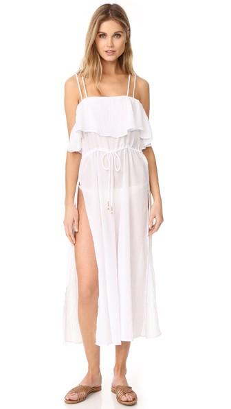 Somedays Lovin Drift Ashore Jumpsuit