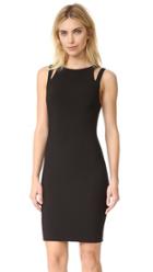 Likely Chrystie Dress