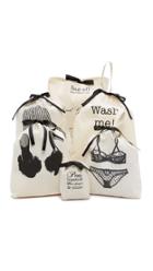 Bag All Women S Weekend Getaway Set