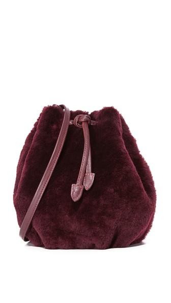 Marie Turnor Accessories Bon Bon Evening Bag