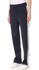 Phat Buddha Barclays Track Pants