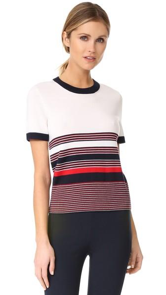 Rag Bone Krista Sweater