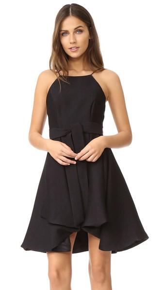 C Meo Collective Real Life Dress