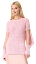 Preen By Thornton Bregazzi Maddock Sweater