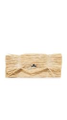 Mm6 Straw Clutch