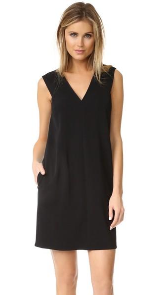 Rag Bone Alma Dress
