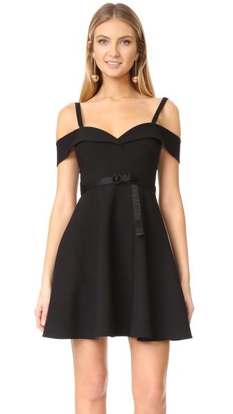 Cinq A Sept Larissa Dress