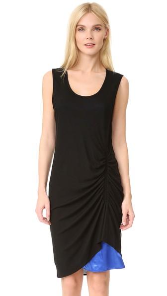 Public School Odessa Dress