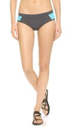 Vpl Uv U Bikini Bottoms