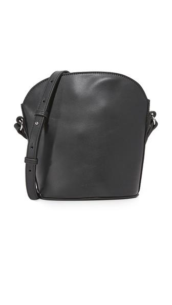 Steven Alan Rhea Cross Body Bag