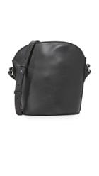 Steven Alan Rhea Cross Body Bag