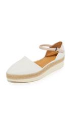 Coclico Shoes Pop Up Flats
