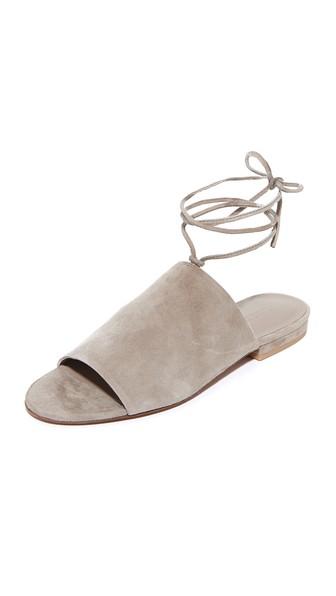 Vince Damon Wrap Slides
