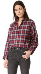 Iro.jeans Iro. Jeans Peline Top