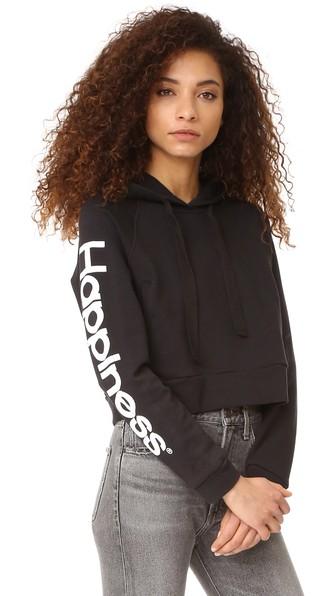 Happiness Jo Jo Sweatshirt