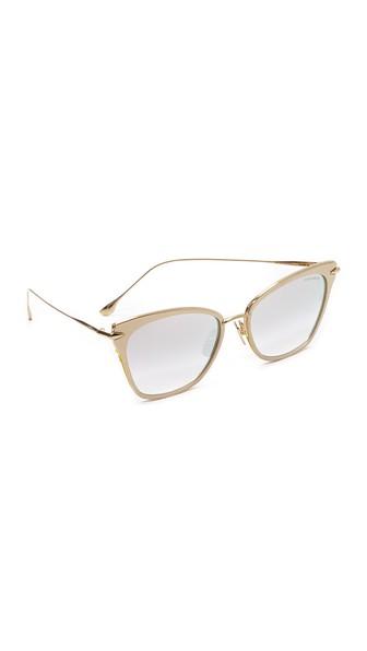 Dita Arise Sunglasses