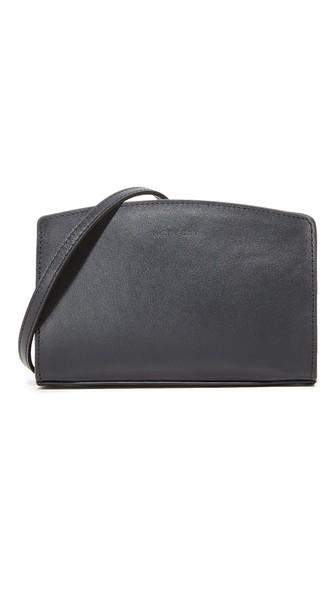 Haerfest Tara Cross Body Bag