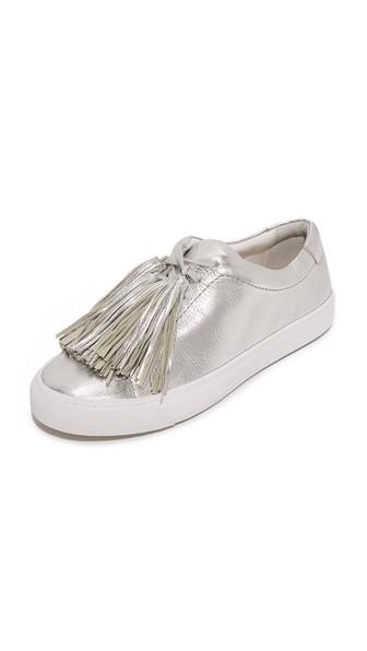 Loeffler Randall Logan Sneakers