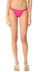 Kopper Zink Evie Bottoms